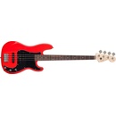 Fender Squier Affinity Series Precision Bass
