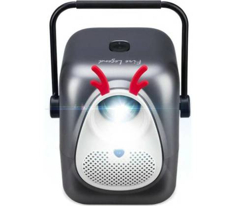 Acer AOPEN QF23s