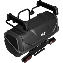 GP Saturn Travel combo
