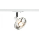 Rendl R12978