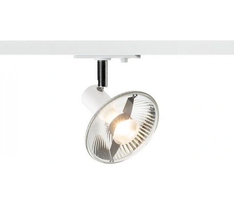 Rendl R12978