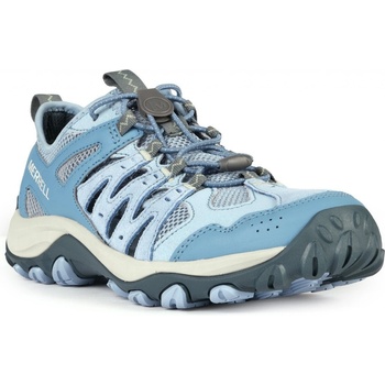 Merrell J037918 ACCENTOR 3 SIEVE chambray