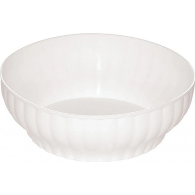 Plastkon mísa zadělávací 20 cm