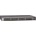 Netgear GS752TX