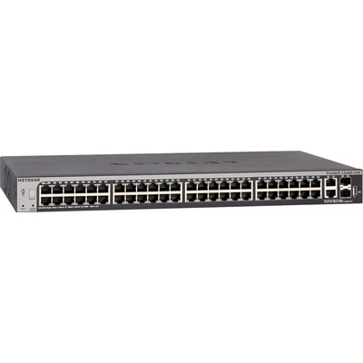Netgear GS752TX