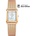 Citizen EW5593-64D