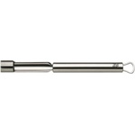 WMF Уред за почистване на ябълки PROFI PLUS 21, 5 cм, WMF (WM1871296030)