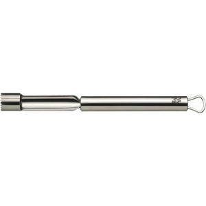 WMF Уред за почистване на ябълки PROFI PLUS 21, 5 cм, WMF (WM1871296030)