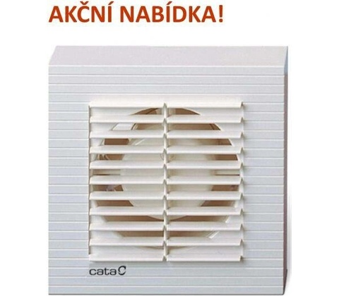 Cata B-10 910000