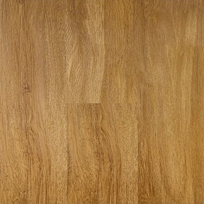 Egibi LVT Canadian Design Dry Back Hamilton 3,6232 m²
