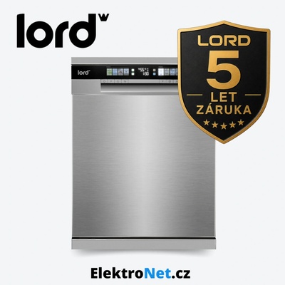 Lord D7 4.GN