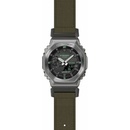 Casio GM-2100CB-3A