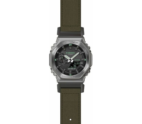 Casio GM-2100CB-3A