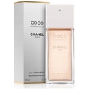 Chanel Coco Mademoiselle toaletná voda dámska 100 ml