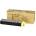 Kyocera TK-520Y Yellow (1T02HJAEU0)