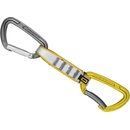 Singing Rock Colt 16