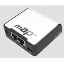 MikroTik RBmAP2nD