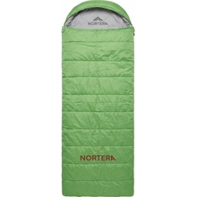 Nortera dimma fiber cozy