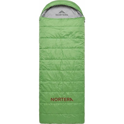 Nortera dimma fiber cozy