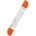 OSRAM LED захранване Ledvance DR-V, 120W, 24V, 48.6A