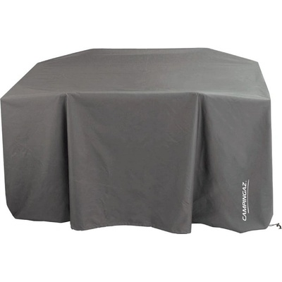 CAMPINGAZ Ochranný obal na zahradní nábytek velikost L 2000032449 – Hledejceny.cz