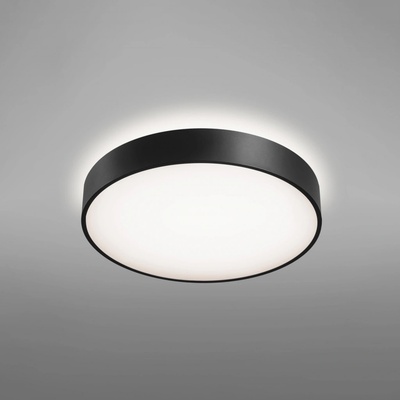 Halla 190-240K-10GGEI/840- B