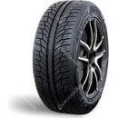 Osobné pneumatiky GT Radial 4Seasons 205/50 R17 93V