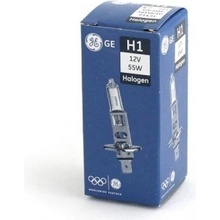 GE 50310 H1 P14,5s 12V 55W