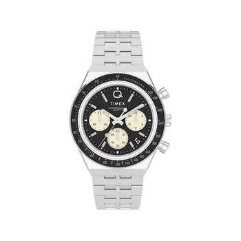 Timex TW2V42600