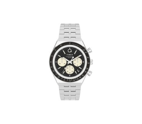 Timex TW2V42600