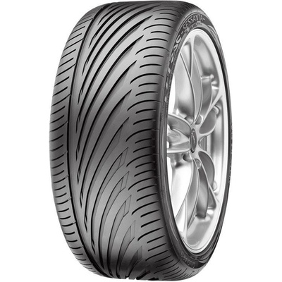 Vredestein Ultrac Sessanta 225/40 R18 92Y