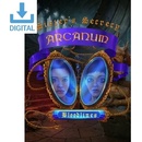 Sisters Secrecy: Arcanum Bloodlines (Premium Edition)