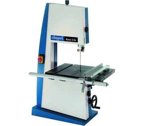 Scheppach Basa 3 1901503901
