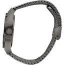 Image 1 of Maserati R8853108005