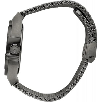 Image 1 of Maserati R8853108005