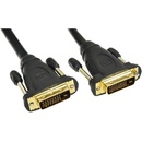 PremiumCord KPDVI2-10