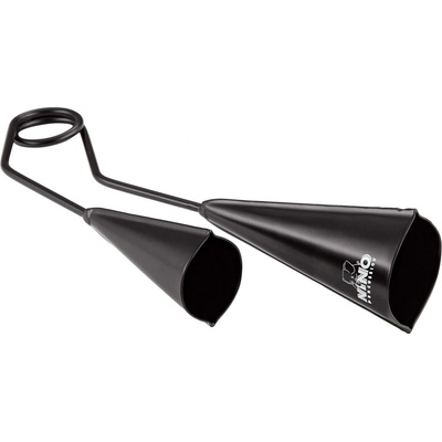 Meinl Nino505