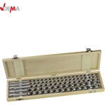 DEMA 20615