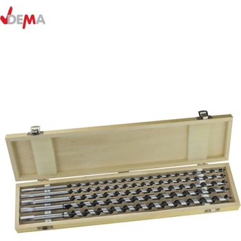 Image 1 of DEMA 20615