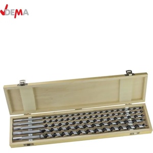 DEMA 20615