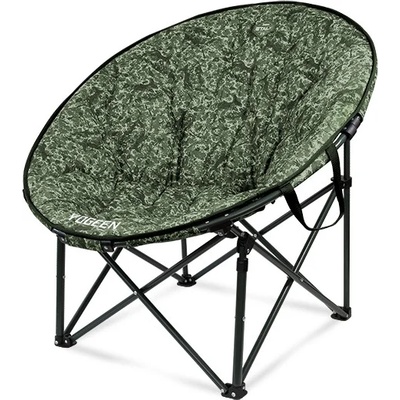 Delphin Kreslo Yogeen C2G (101002542)