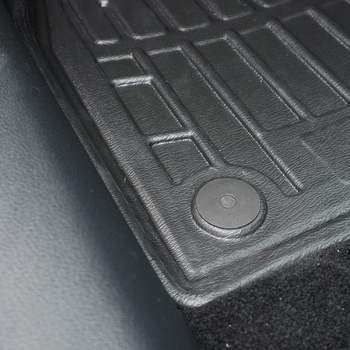 Umbrella BMW X1 E84 109718