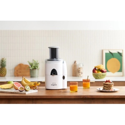 Magimix Juice Expert 2 White