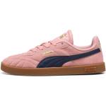 PUMA Club ii indoor sd 40.5
