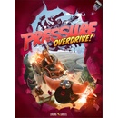 Pressure Overdrive