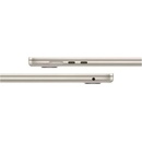 Image 1 of Apple MacBook Air 15 M5 MDVD4D/A