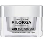 Filorga NCEF Revitalize Eyes Околоочен крем 15 ml