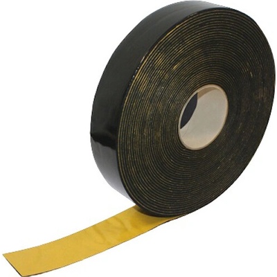 K-Flex Solar HT Páska 15 m x 50 mm x 3 mm