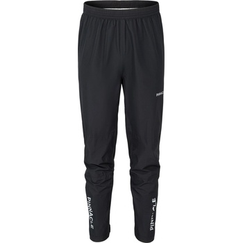 Pinnacle Мъжки панталони Pinnacle Waterproof Cycling Trousers Mens - Black