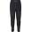 Pinnacle Мъжки панталони Pinnacle Waterproof Cycling Trousers Mens - Black